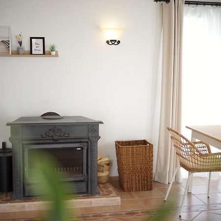 Exklusives Apartment & Balkon ไลน์เฟลเดิน-เอคเทอร์ดิงเงน ภายนอก รูปภาพ