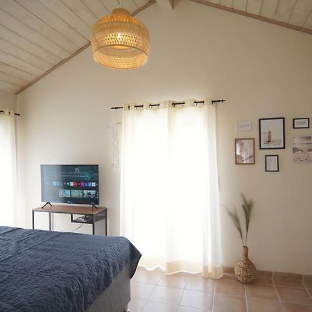 Exklusives Apartment & Balkon ไลน์เฟลเดิน-เอคเทอร์ดิงเงน ภายนอก รูปภาพ
