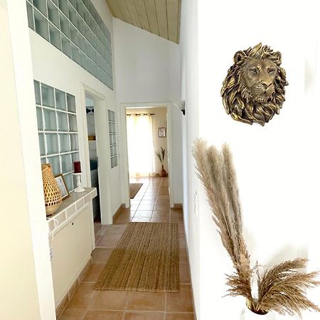 Exklusives Apartment & Balkon ไลน์เฟลเดิน-เอคเทอร์ดิงเงน ภายนอก รูปภาพ