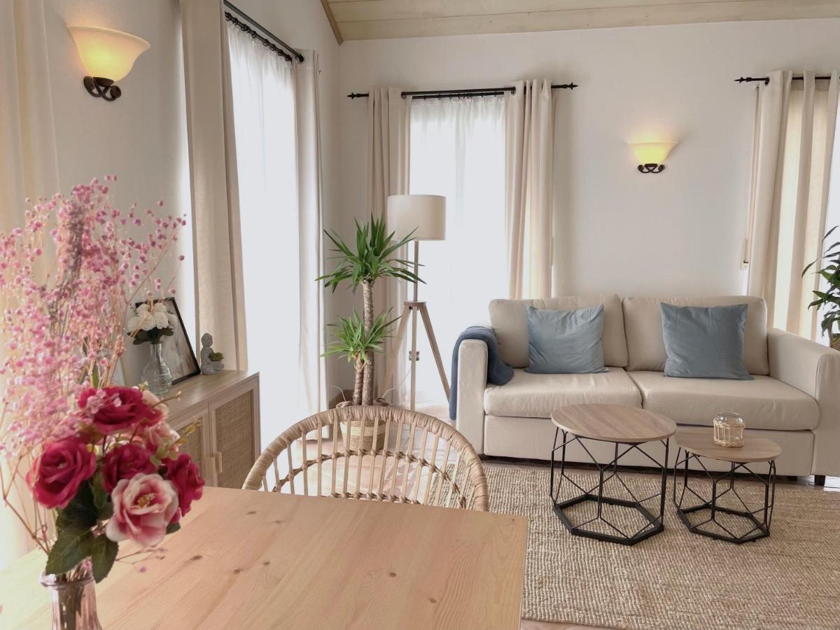 Exklusives Apartment & Balkon ไลน์เฟลเดิน-เอคเทอร์ดิงเงน ภายนอก รูปภาพ