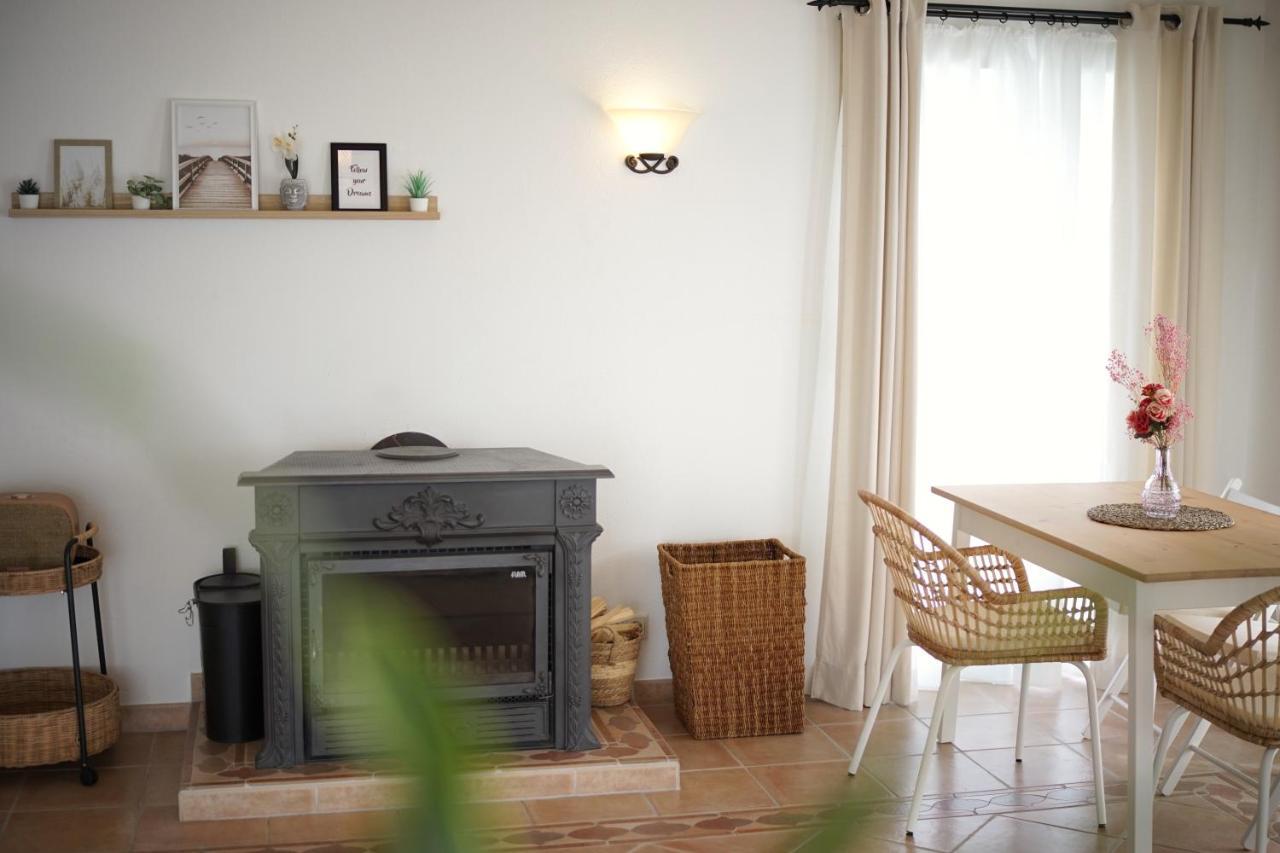 Exklusives Apartment & Balkon ไลน์เฟลเดิน-เอคเทอร์ดิงเงน ภายนอก รูปภาพ