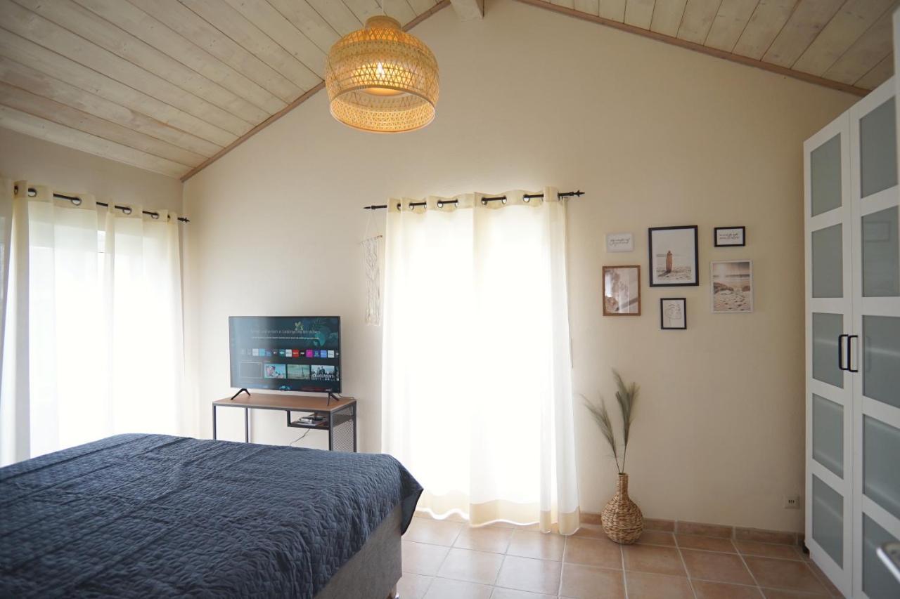 Exklusives Apartment & Balkon ไลน์เฟลเดิน-เอคเทอร์ดิงเงน ภายนอก รูปภาพ