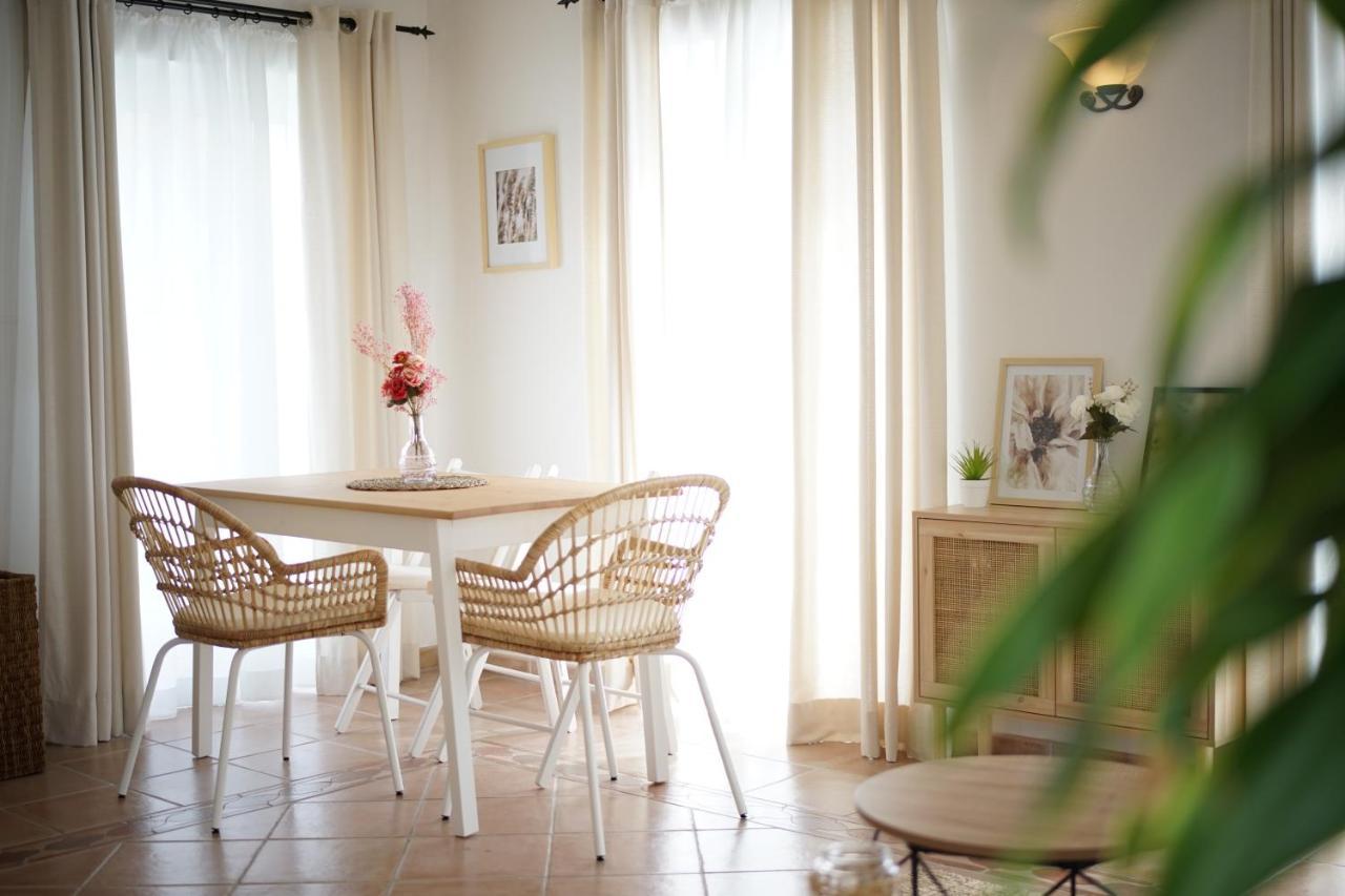 Exklusives Apartment & Balkon ไลน์เฟลเดิน-เอคเทอร์ดิงเงน ภายนอก รูปภาพ