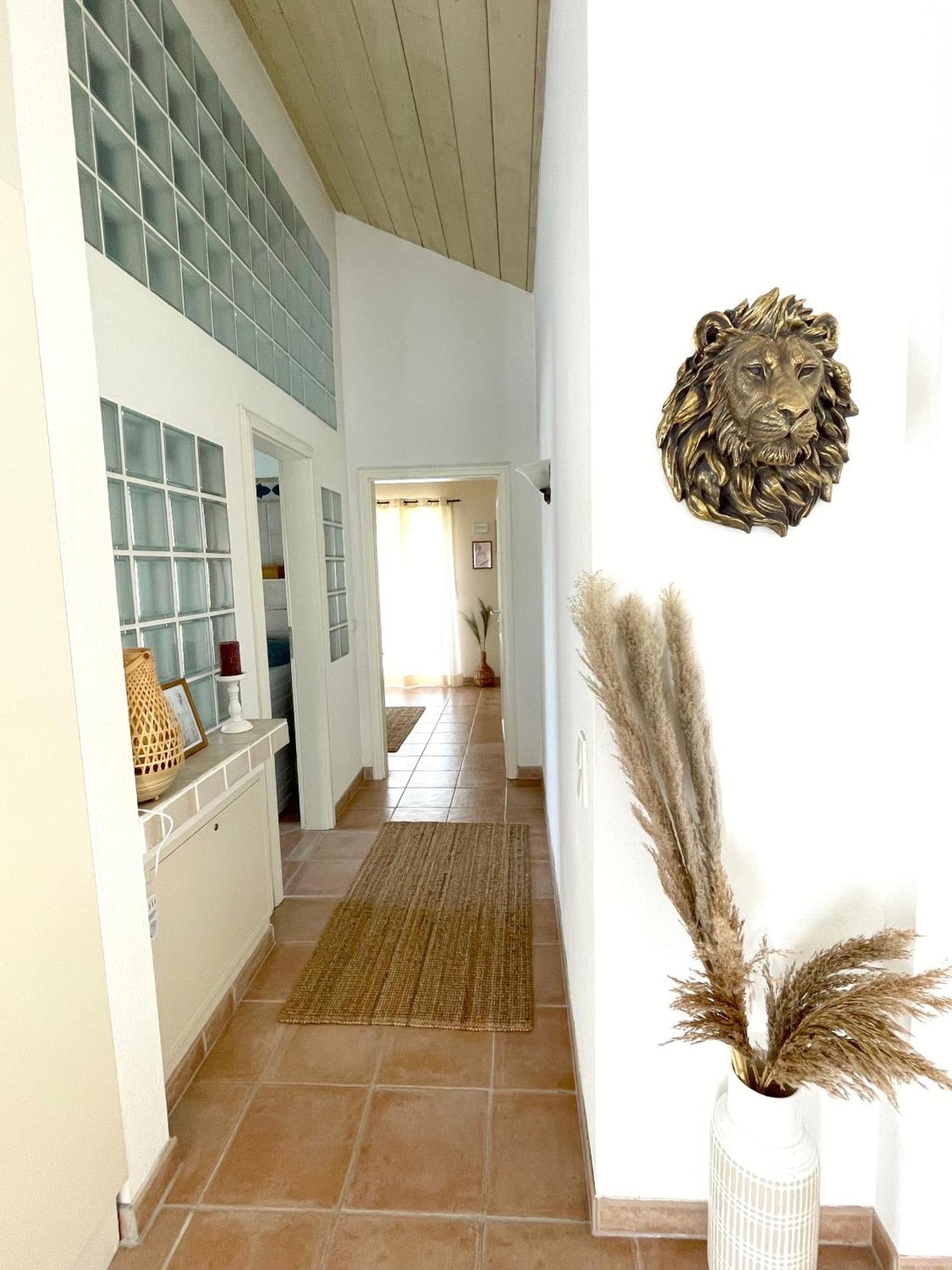 Exklusives Apartment & Balkon ไลน์เฟลเดิน-เอคเทอร์ดิงเงน ภายนอก รูปภาพ